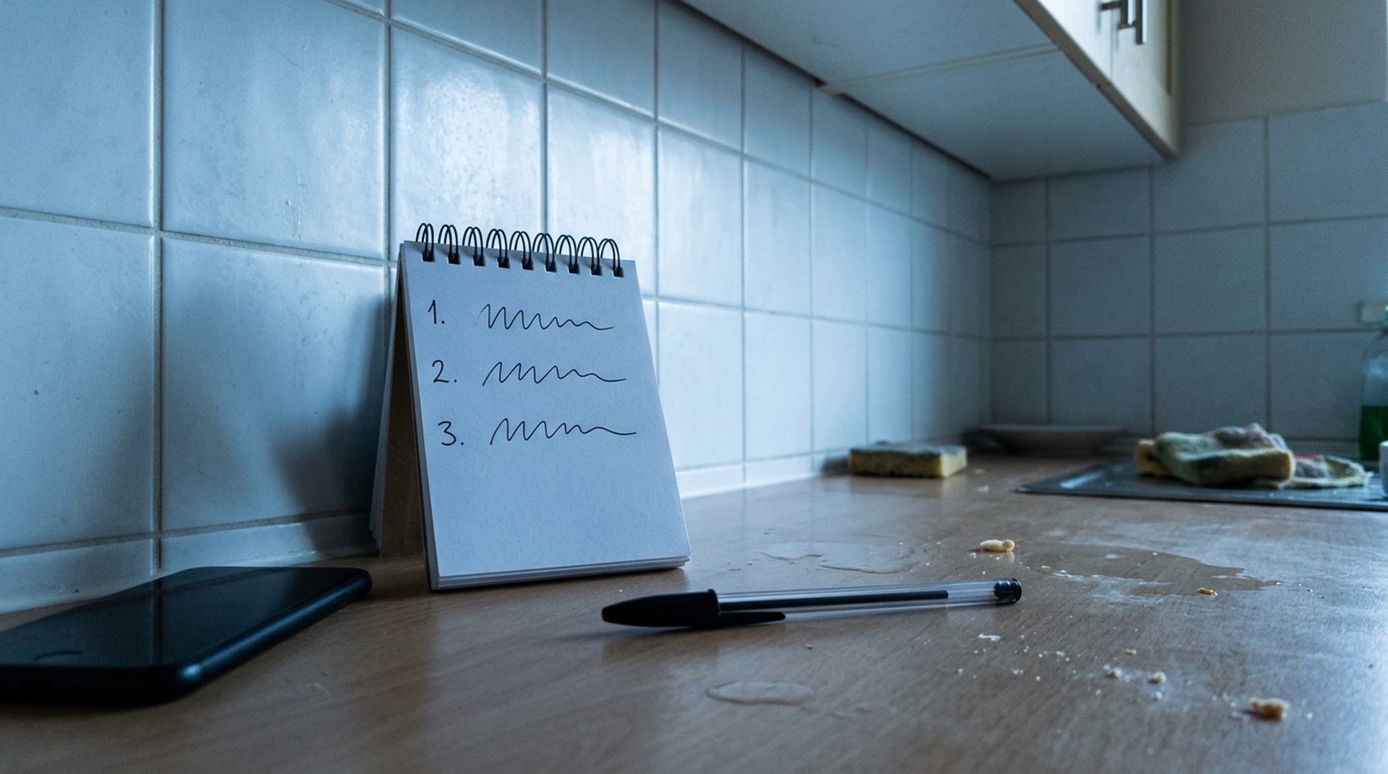 ワクワクメールの掲示板に書く内容を整理したメモ