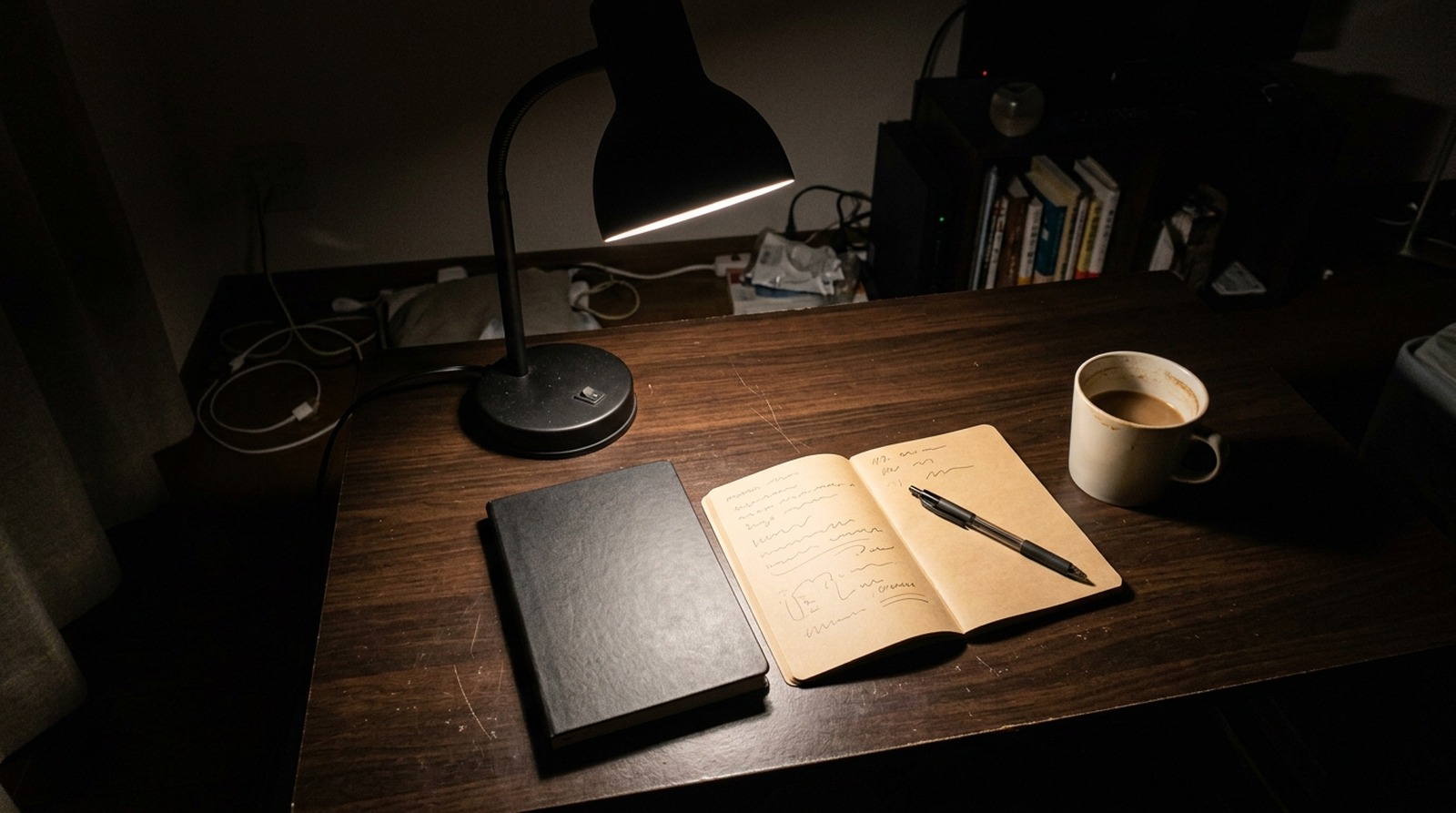 既婚者のパパ活アプリの法的リスクを夜に整理した机