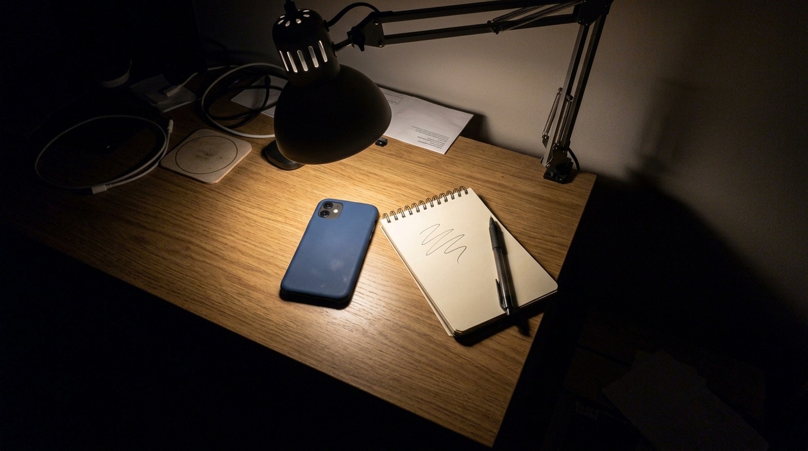 会員数の多いパパ活アプリの業者対策を夜に調べる机