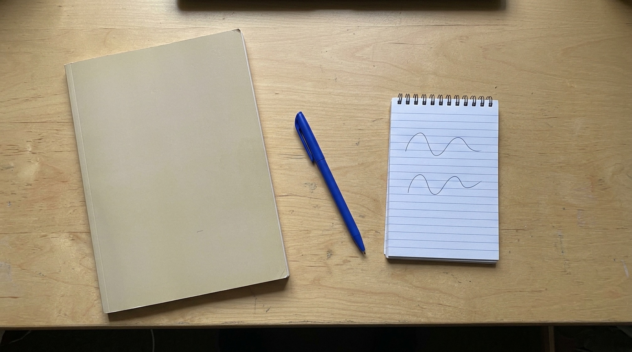 パパ活の定期の相場の地域差を書き出したメモと地図帳